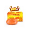 Germnil_Whitening_Soap_100gm