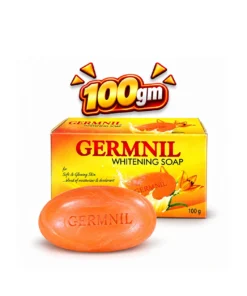 Germnil_Whitening_Soap_100gm