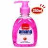 Hand wash 250ml