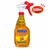 Kitchen Cleaner 500ML