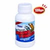 Pipe cleaner 100GM