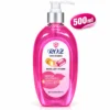 Roz Shampoo pink 500ML