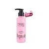 Signature Skincare Anti-Oxidant Deep Moisturizing Lotion (Woman) 200ml