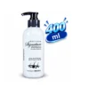 Signature_Haircare_Shampoo_With_Active_Conditioner_400ml