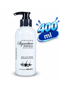 Signature_Haircare_Shampoo_With_Active_Conditioner_400ml