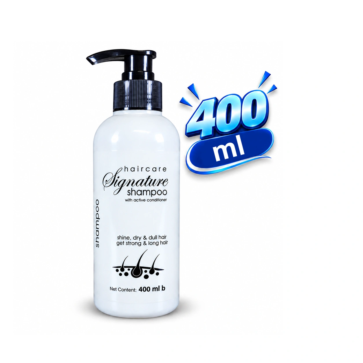 Signature_Haircare_Shampoo_With_Active_Conditioner_400ml