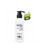 Signature Haircare Shampoo 200ml | With Active Conditioner | BMTF Army Pharma