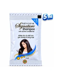 Signature_Haircare_Shampoo_With_Conditioner_White_5ml
