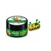 Signature_Lip_Care_Petroleum_Jelly_Orange_65gm