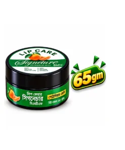 Signature_Lip_Care_Petroleum_Jelly_Orange_65gm
