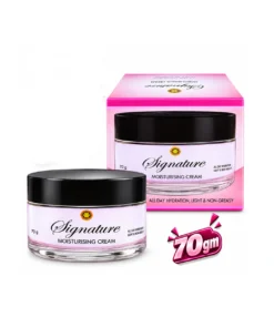 Signature_Moisturising_Cream_70gm