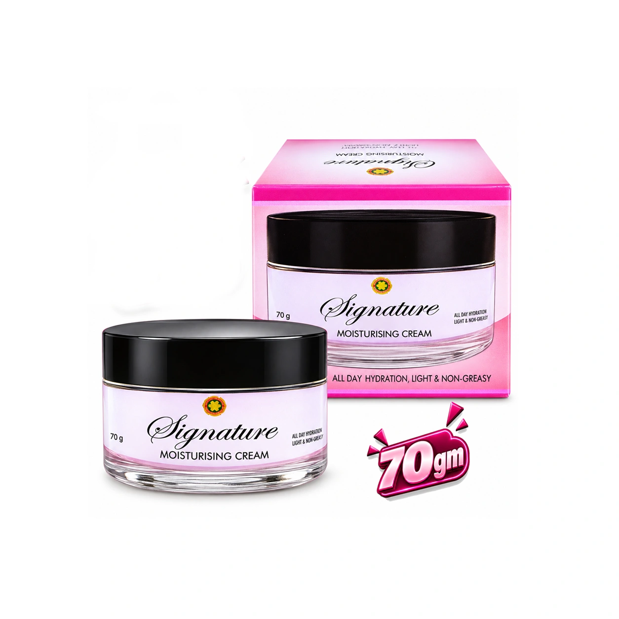 Signature_Moisturising_Cream_70gm
