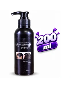 Signature_Plus_Anti_Dandruff_Shampoo_Black_200ml