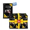 Signature_Plus_Triple_Action_Anti_Dandruff_Shampoo_With_Conditioner_Black_5ml