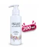 Signature_Skincare_Anti_Oxidant_Deep_Moisturizing_Lotion_200ml
