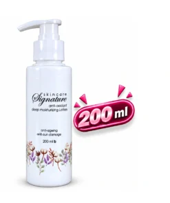 Signature_Skincare_Anti_Oxidant_Deep_Moisturizing_Lotion_200ml