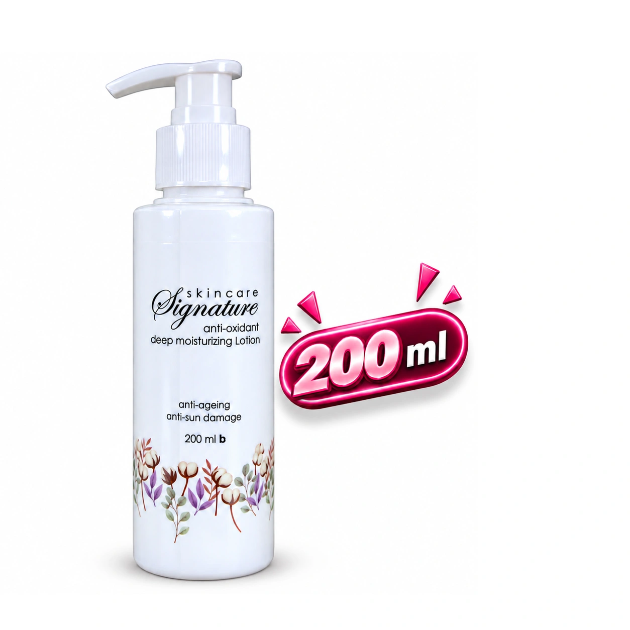 Signature_Skincare_Anti_Oxidant_Deep_Moisturizing_Lotion_200ml