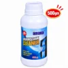 Tank Cleaner 500GM