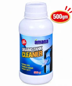 Tank Cleaner 500GM