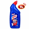 Toilet Cleaner 1L