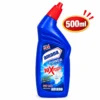 Toilet Cleaner 500 ML
