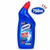 Toilet Cleaner 750 ML