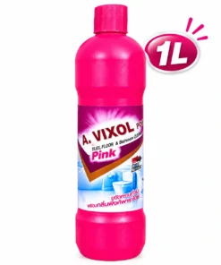 Vixol-1L