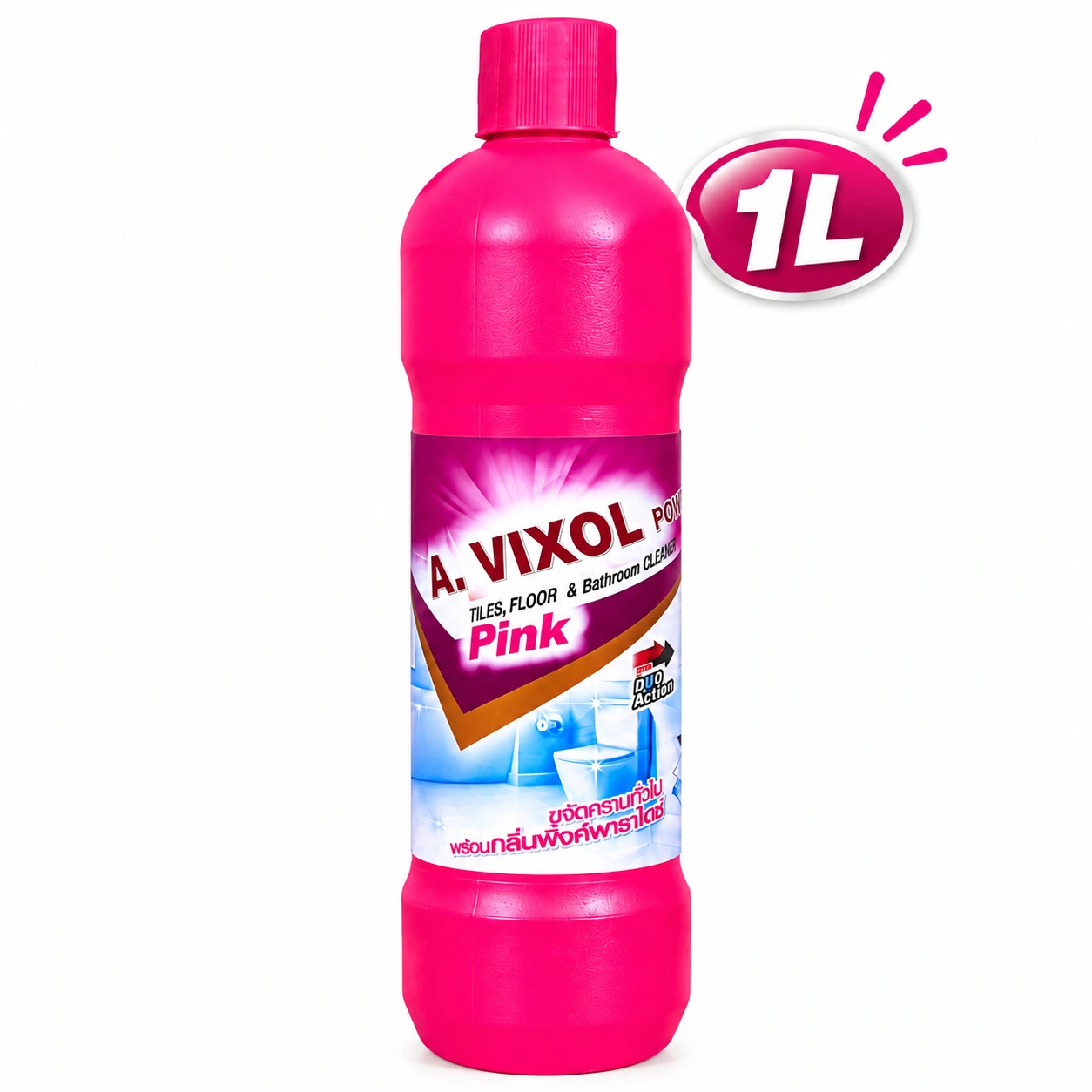 Vixol-1L