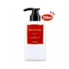 Germnil_Fruity_3_In_1_Shower_Gel_250ml