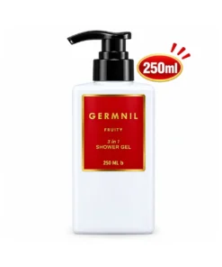 Germnil_Fruity_3_In_1_Shower_Gel_250ml
