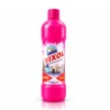 Shine Vixol 1L