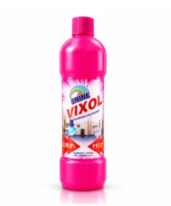Shine Vixol 1L